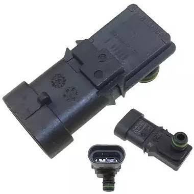 سور مپ L90