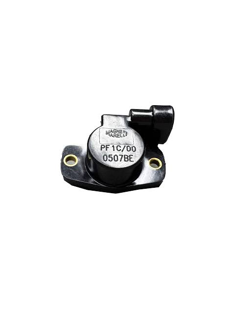 سنسور دریچه گاز 90L