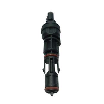سنسور کیلومتر 90L