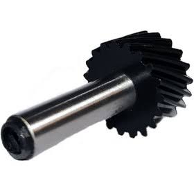 چرخ دنده ۴۰5