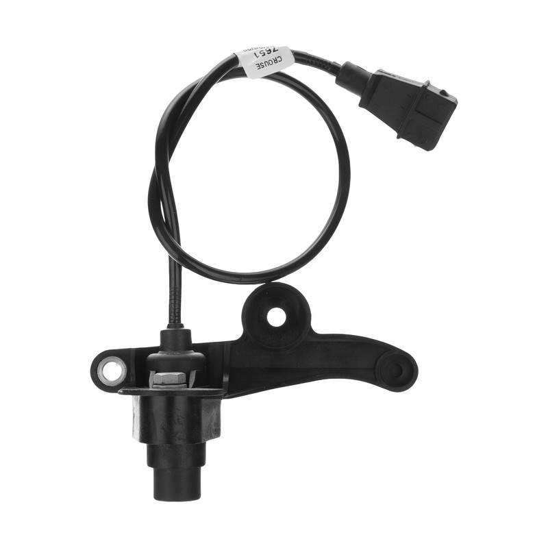سنسور دور موتور رانا tu5