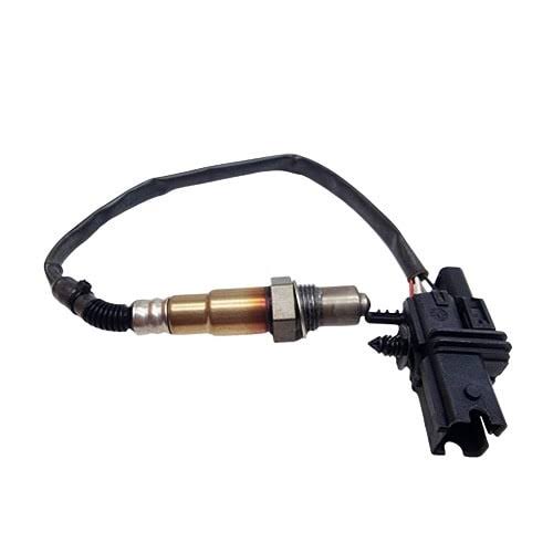 سنسور اکسیژن و سیم EF7
