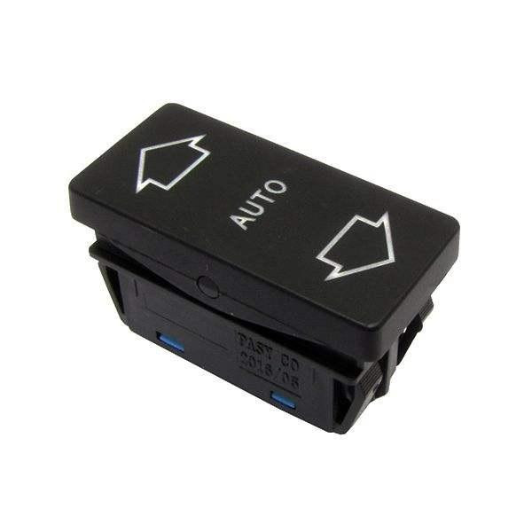 کلید شیشه بالابر پژو AUTO