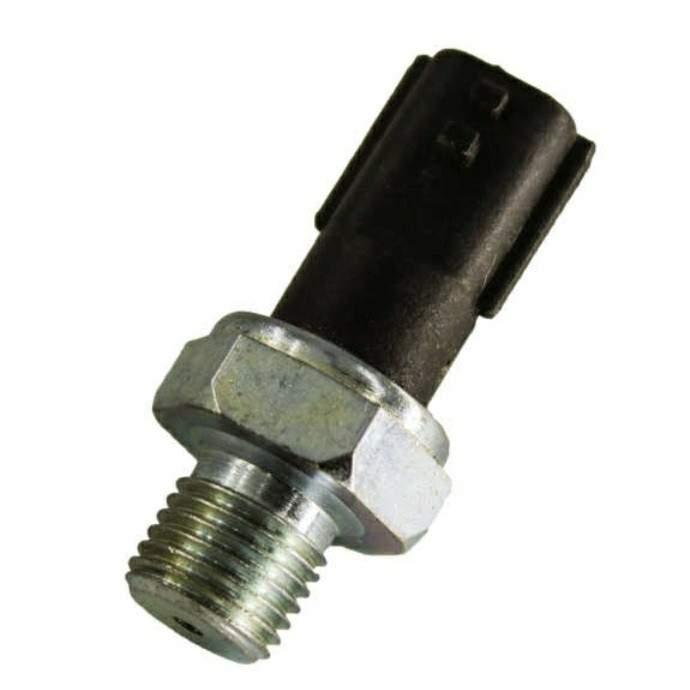 مهره سوئیچ چراغ 90L
