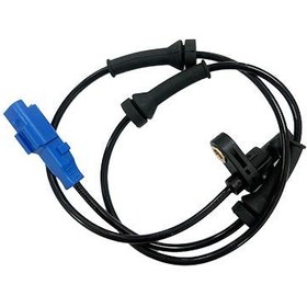 سیم 206ABS عقب راست